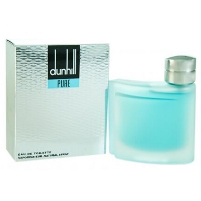 Dunhill Pure Cologne